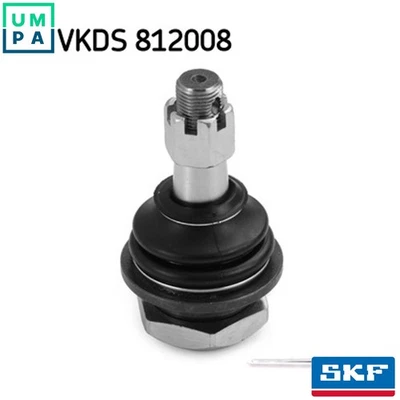 BALL JOINT VKDS 812008 FOR NISSAN DATSUN BIG/M/FRONTIER/Platform/Chassis PICK - Image 1 of 4
