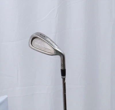 Cleveland Ta5 3 Iron Regular Flex Graphite 1304520 Good - Image 1 of 4