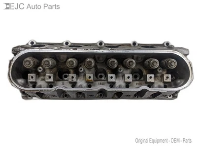 Culata para 99-06 Chevrolet Silverado 1500 5.3 706 4x4 Foto 1 de 4