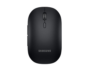 Samsung NPC Bluetooth Mouse Slim Black - EJ-M3400DBEGEU