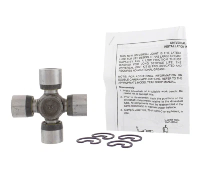 2020-2025 Genuine Ford Explorer Front U-Joint Universal Joint L1MZ-4635-A - Image 1 of 4