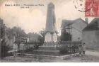 41 - N°111226 - Binas - Monument Aux Morts 1914-1918