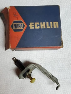 Echlin SL-175 Stoplight Switch DY 1046 1965-68 Chrysler 1964-72 Dodge Plymouth - Picture 1 of 3