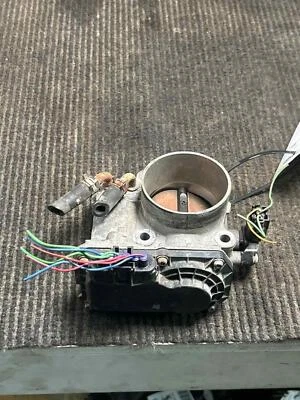 Fits 2007-09 Acura MDX OEM#: 16400rn0a01 - Image 1 of 4