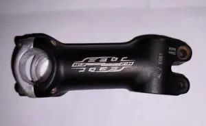 Felt bike Stem 90mm 7 degrees - Picture 1 of 6