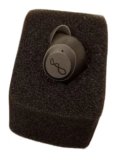 BlueAnt Pump Air Lite True Wireless, Right Spare Earbud Only - Picture 1 of 2