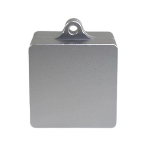 Aluminum Switch Opener with Magnetic Closing  for Mechanical Keyboard - Picture 1 of 14