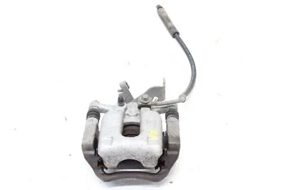 Pinza de freno ABS trasera izquierda 2018-2020 Buick Encore AWD y manguera hidráulica OEM Foto 1 de 4