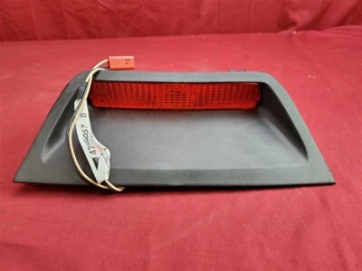 Luz de freno de montaje alto Dodge Intrepid y Chrysler Concorde 1993-1997 4769056AB  Foto 1 de 4