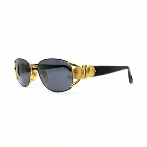Vintage Fendi FS 295 201 Sonnenbrille - Bild 1 von 2