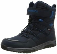 KangaROOS Unisex K-Novice EV RTX Snow Shoe UK 7.5