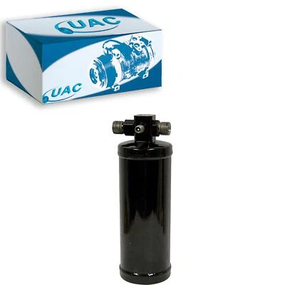 Secador receptor de aire acondicionado UAC para Geo Spectrum 1989 Foto 1 de 4