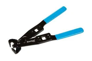Blue Spot 07987 CV boots Clamp Pliers - Picture 1 of 2
