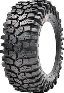 Maxxis Ml7 Roxxzilla Front/Rear 32-10R14 8 Ply ATV - UTV Tire - TM00161900 - Picture 1 of 1