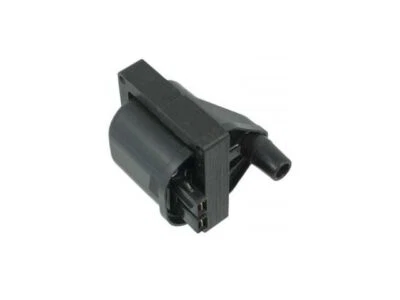 Bobina de encendido 27697VR 1983 1987 1985 1986 1984 1982 para camioneta Toyota 1981-1989 Foto 1 de 2