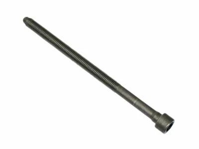 Perno de culata Victor Reinz 31556PZ 2010 2011 3,2 L V6 para Audi Q5 2009-2012 Foto 1 de 2