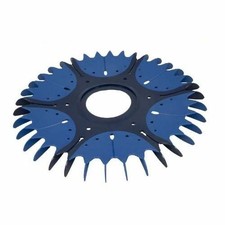 Jandy Zodiac W83277 G4 Automatic Pool Cleaner Disc