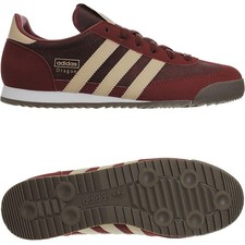 adidas Dragon OG - 60$ | G50922 | Shooos.com