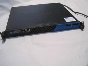 Barracuda 440A BBF440A Advanced Load Balancer , NO HDD (tested & working) (Used) - Bild 1 von 13