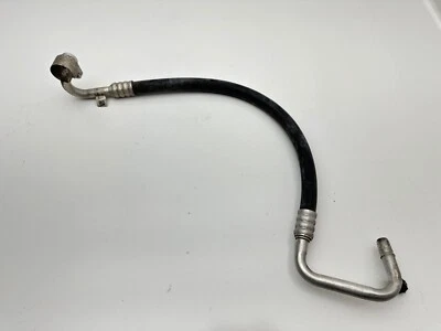 AUDI A4 A5 Q5 QUATTRO 2013-2016 - MANGUERA DE AIRE ACONDICIONADO / LÍNEA / TUBO 8T0260707B Foto 1 de 4