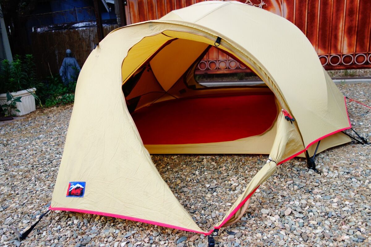 Moss Camping Tents & Canopies for sale | eBay Moss Camping Tents & Canopies for sale | eBay