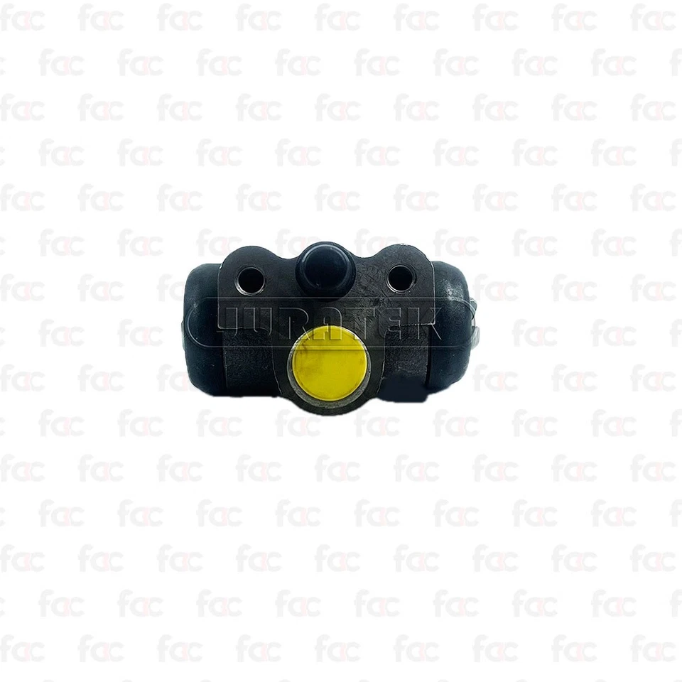 Wheel Cylinder For Nissan Rear Juratek JCY1210 - Image 1 of 4