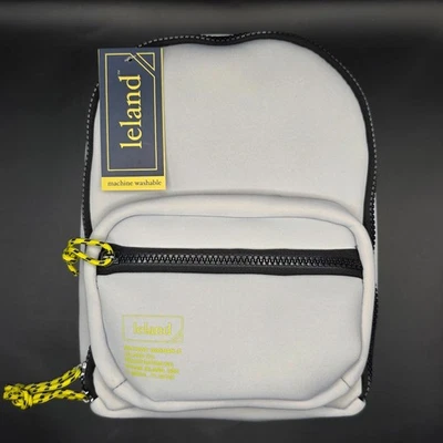 Fit & Fresh - Lancheira para homens, mulheres, crianças - Imagem 1 de 4