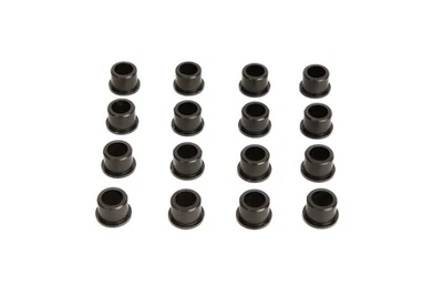 American Star Yamaha Raptor 350 (16) 100% Delrin A-Arm Bushings * - Image 1 of 2