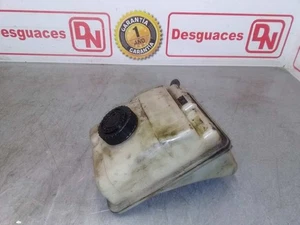 9612140880D expansion tank for PEUGEOT 306 BERLINA 3 4 5 PUERTAS (S2) 683595 - Picture 1 of 3
