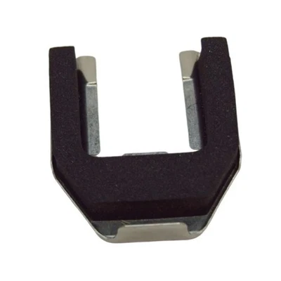 Replacement Front Door Lock Holder for Ford Transit For Custom BK21V22023AD - Image 1 of 4