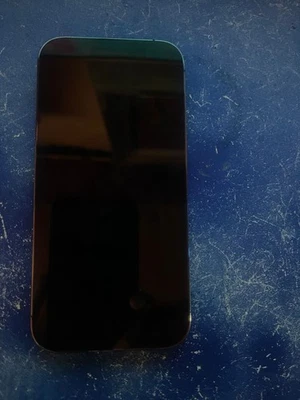 Apple iPhone 14 Pro - 128GB - Viola Scuro (Sbloccato) - Immagine 1 di 4