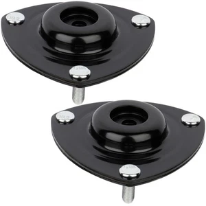 Front Shock Strut Mount For 2002-2006 Honda CR-V Civic Element Acura RSX EL - Picture 1 of 8