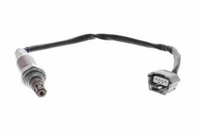 VEMO Lambdasonde passend für NISSAN - Bild 1 von 4