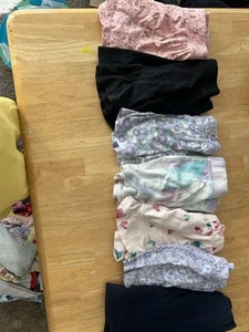 7 Girls Skirts Size 5/6 - Picture 1 of 5