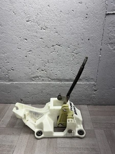 🔰❗️02-06 ACURA RSX TYPE S 6 SPEED TRANSMISSION SHIFTER BOX K20A2 K20Z1 OEM 04 - Picture 1 of 5