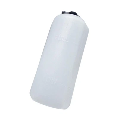 Wassertank Überlaufkessel für 85-8 Ersatzteile - Image 1 of 4