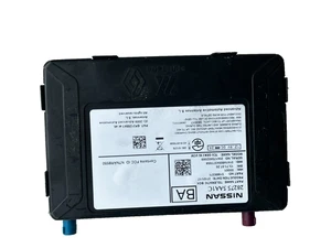 Módulo de control de comunicación telemática Nissan Murano 16-18 28275 5AA1C OEM - Imagen 1 de 4