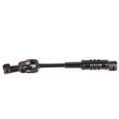 Lower Steering Intermediate Shaft Fit for 2010-2021 Toyota 4Runner 45203-60181 - Image 1 of 4