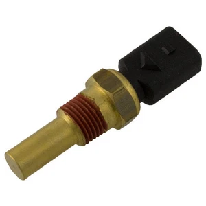 Coolant Temperature Temp Sensor 1991 - 2003 Dodge Ram 1500 318 360 Magnum V-8 - Picture 1 of 2