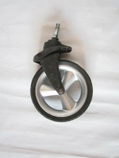 urbo 2 replacement wheels