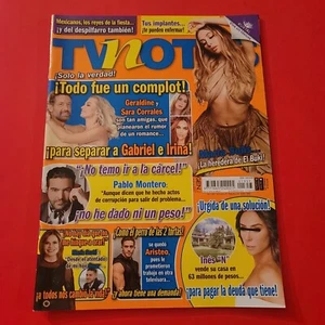 Maria Solis El Buki Maria Sorte Fey Elsa Temerarios Aguirre Thalia Anita Beyonce - Picture 1 of 13