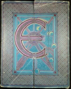 Enchanter Apple II - Infocom - Versione disco - Foto 1 di 7