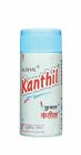 4 X Kushal Kanthil Ayurvedic Product Effective For Cough, Cold, Sorethroat 5G