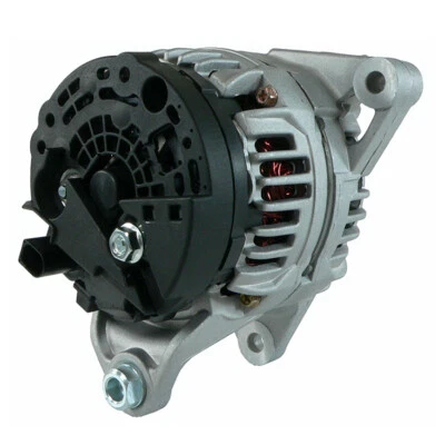 NUEVO ALTERNADOR 90AMP COMPATIBLE CON AUDI EUROPE A4 AVANT 1998-2001 038903018EX 06B903016A Foto 1 de 2