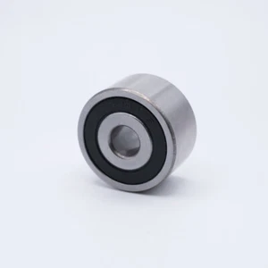 510014 Wheel Ball Bearing 35x64x37 Sealed DAC356437 - Picture 1 of 3