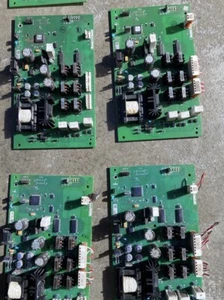 1PC used 394877-A02 - Picture 1 of 1