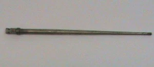 Cooper Airetools M-13 G-800 Series Heat Exchanger and Condenser Expander - Picture 1 of 6