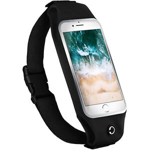 Phone Running Belt for ASUS Zenfone 7/7 Pro Sport Cover New Fitness Waist Pouch