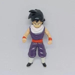 🔥 Dragon Ball Z Son Gohan Super Battle Collection 1996 DBZ Figur Bandai GT - Bild 1 von 2