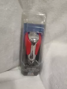 shift knob - Picture 1 of 3